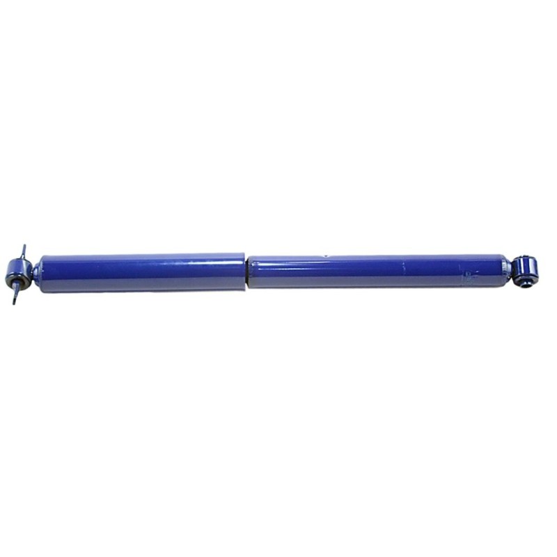 Monroe 0'' RearShock Absorber for 1988-2000 Chevrolet C3500