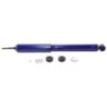 Monroe 0'' RearShock Absorber for 1986-1986 Mercury Capri