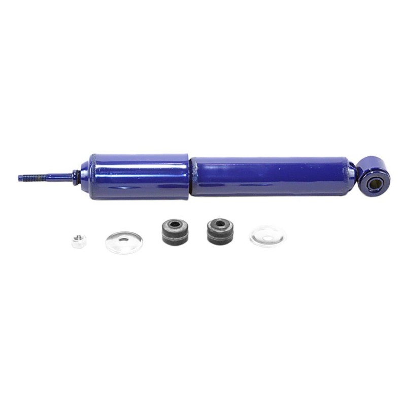 Monroe 0'' FrontShock Absorber for 1986-1994 Nissan D21 4WD