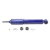 Monroe 0'' FrontShock Absorber for 1986-1994 Nissan D21 4WD