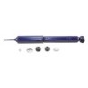 Monroe 0'' RearShock Absorber for 1974-1978 Ford Mustang II