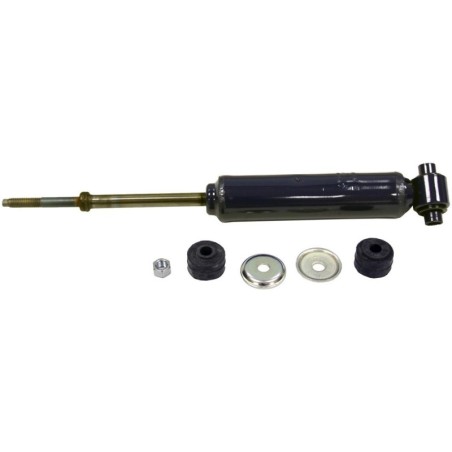Monroe 0'' FrontShock Absorber for 1973-1978 Dodge Charger