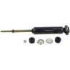 Monroe 0'' FrontShock Absorber for 1979-1981 Dodge St. Regis