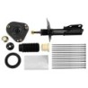 Monroe 0'' FrontElectronic to Passive Conversion Kit for 2000-2005 Cadillac DeVille
