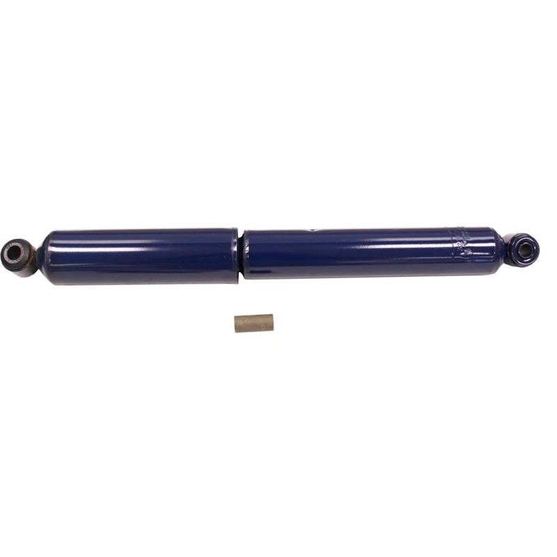 Monroe 0'' RearShock Absorber for 1966-1970 Jeep J-2700