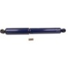 Monroe 0'' FrontShock Absorber for 1982-1985 Jeep Scrambler