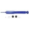 Monroe 0'' FrontShock Absorber for 1986-1994 Nissan D21 2WD