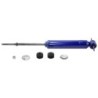 Monroe 0'' FrontShock Absorber for 1973-1973 Pontiac GTO