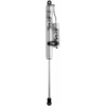 FOX 0-1'' Rear  Lift Shock Absorber for 1999-2016 Ford F-350 Super Duty 4WD