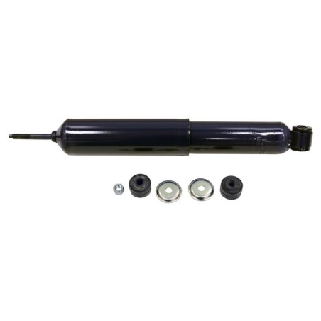 Monroe 0'' RearShock Absorber for 1975-1979 Ford F-150 2WD
