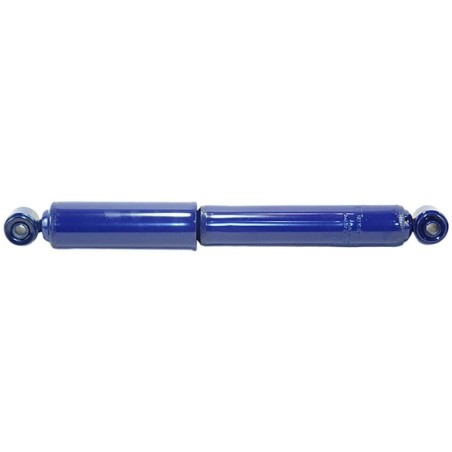 Monroe 0'' RearShock Absorber for 1973-1974 Volkswagen Thing