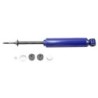 Monroe 0'' FrontShock Absorber for 1966-1977 Ford Bronco
