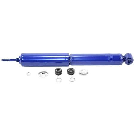 Monroe 0'' FrontShock Absorber for 1966-1977 Volkswagen Beetle