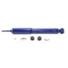 Monroe 0'' FrontShock Absorber for 1963-1964 Dodge 330