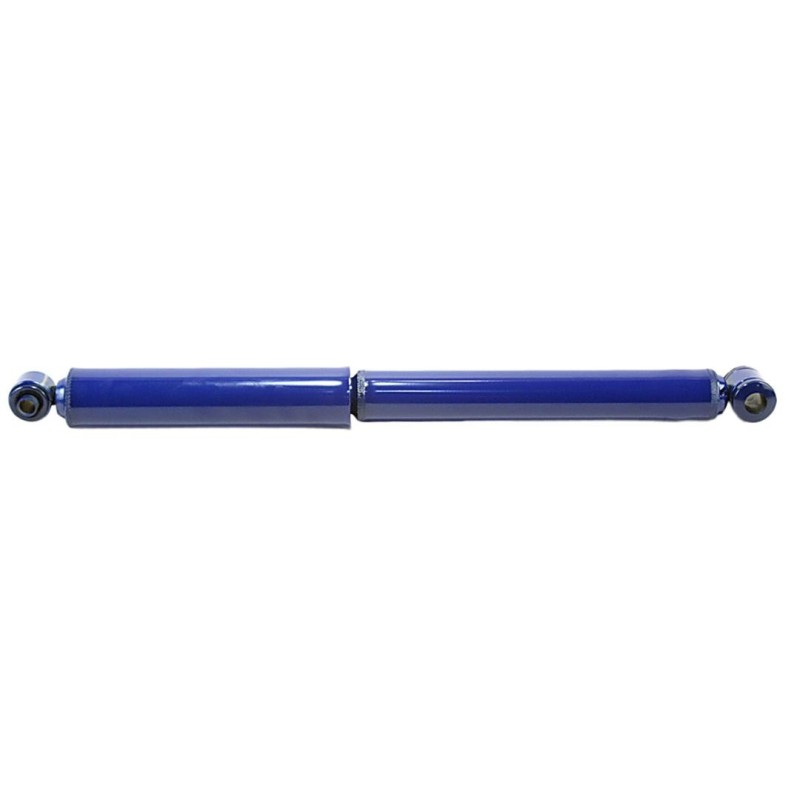 Monroe 0'' RearShock Absorber for 1962-1962 Dodge Dart