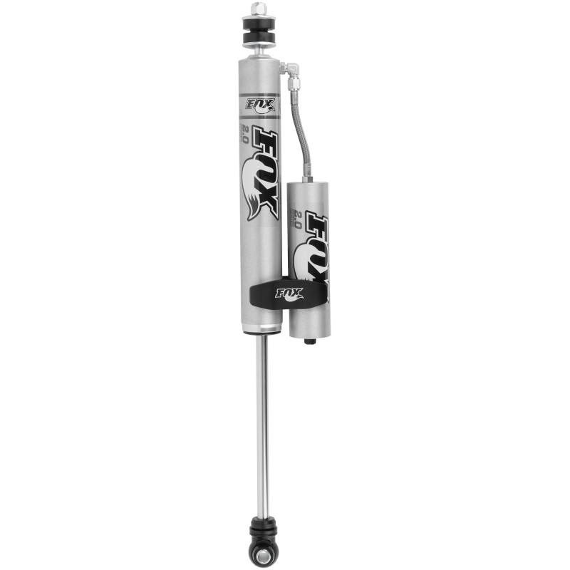 FOX 4-5'' Front  Lift Shock Absorber for 2005-2016 Ford F-250 Super Duty 4WD