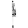 FOX 4-5'' Front  Lift Shock Absorber for 2005-2016 Ford F-250 Super Duty 4WD