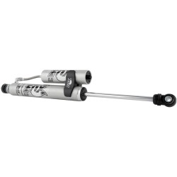 FOX 4-5'' Front  Lift Shock Absorber for 2005-2016 Ford F-250 Super Duty 4WD