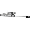 FOX 4-5'' Front  Lift Shock Absorber for 2005-2016 Ford F-250 Super Duty 4WD