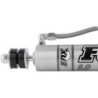 FOX 4-5'' Front  Lift Shock Absorber for 2005-2016 Ford F-250 Super Duty 4WD