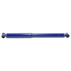 Monroe 0'' FrontShock...