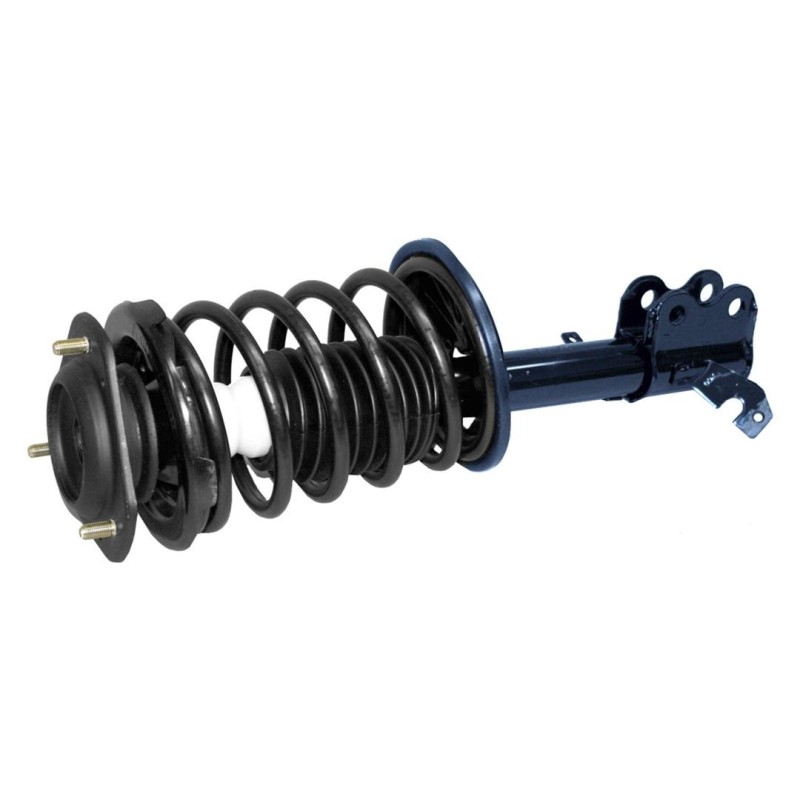 Monroe 0'' FrontShock Absorber for 1993-2002 Toyota Corolla