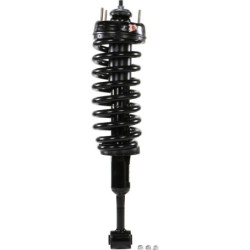 Monroe 0'' FrontShock...