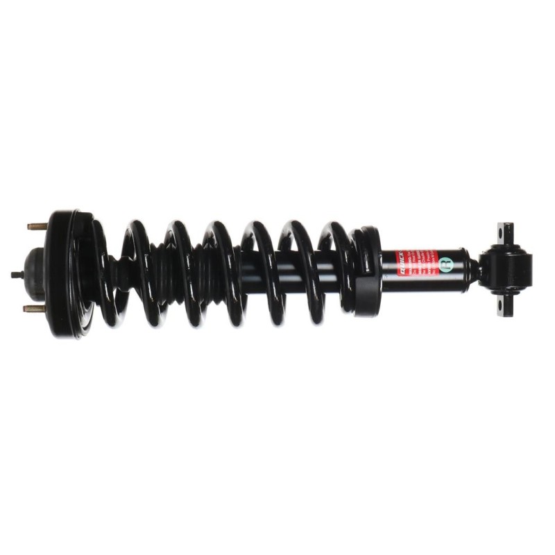 Monroe 0'' FrontShock Absorber for 2015-2017 Ford F-150 2WD