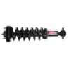 Monroe 0'' FrontShock Absorber for 2015-2017 Ford F-150 2WD