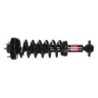 Monroe 0'' FrontShock Absorber for 2019-2020 Ford F-150 2WD