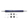 Monroe 0'' RearShock Absorber for 1979-1983 Mazda GLC