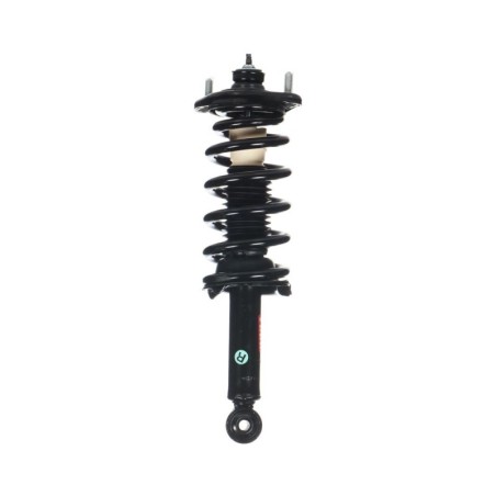 Monroe 0'' RearShock Absorber for 2012-2016 Honda CR-V 4WD