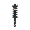 Monroe 0'' RearShock Absorber for 2012-2016 Honda CR-V 4WD