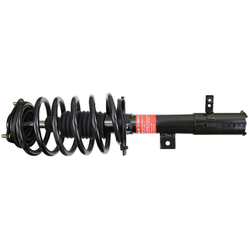 Monroe 0'' FrontShock Absorber for 2011-2017 Jeep Patriot 4WD