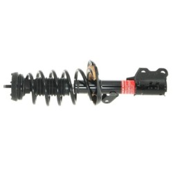 Monroe 0'' FrontShock...