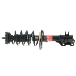 Monroe 0'' FrontShock...