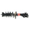 Monroe 0'' FrontShock Absorber for 2018-2019 Buick Encore 4WD