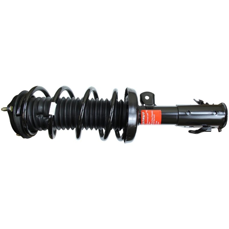Monroe 0'' FrontShock Absorber for 2012-2015 Honda Civic