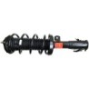 Monroe 0'' FrontShock Absorber for 2012-2015 Honda Civic