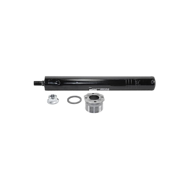 Monroe 0'' FrontShock Absorber for 1990-1994 Chevrolet Lumina