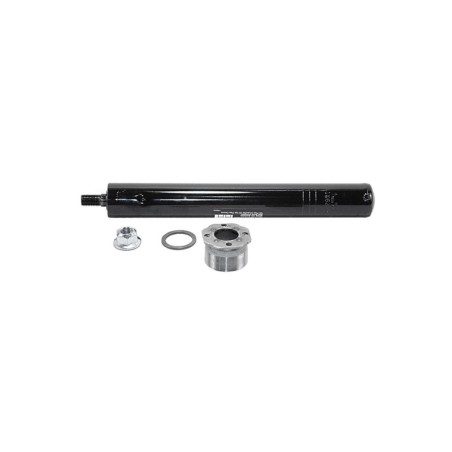 Monroe 0'' FrontShock Absorber for 1990-1994 Chevrolet Lumina