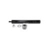Monroe 0'' FrontShock Absorber for 1990-1994 Chevrolet Lumina