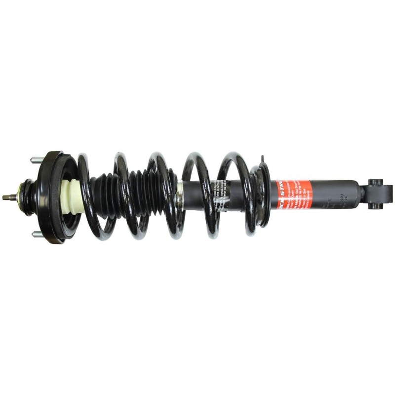 Monroe 0'' RearShock Absorber for 2011-2020 Dodge Journey 4WD/2WD