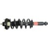 Monroe 0'' RearShock Absorber for 2011-2020 Dodge Journey 4WD/2WD