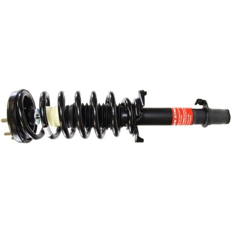 Monroe 0'' FrontShock Absorber for 2009-2014 Acura TL
