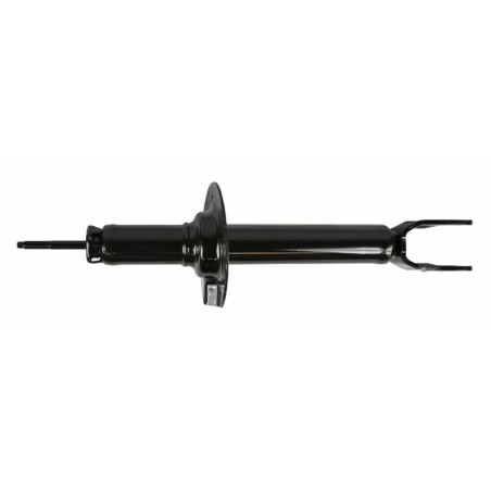 Monroe 0'' RearShock Absorber for 2012-2015 Honda Crosstour 2WD