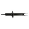Monroe 0'' RearShock Absorber for 2012-2015 Honda Crosstour 2WD