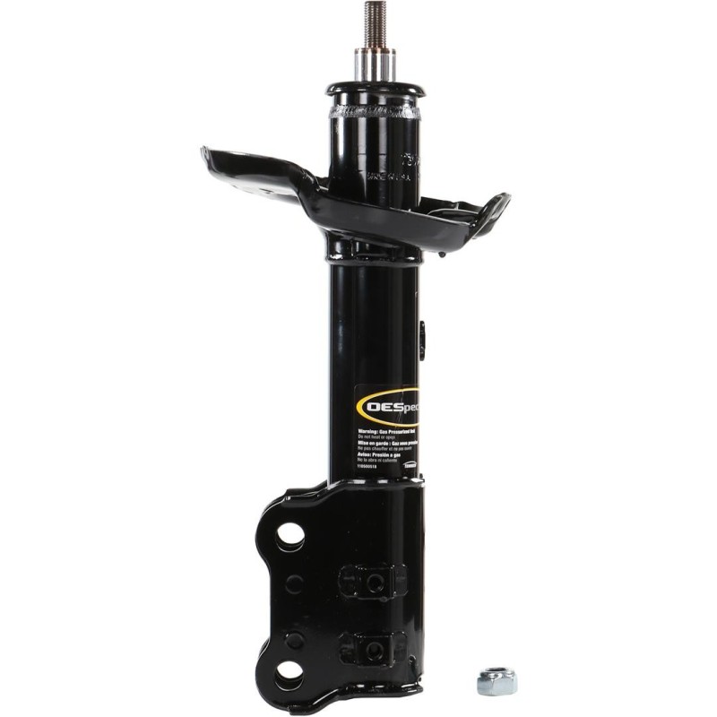 Monroe 0'' FrontShock Absorber for 2016-2019 Kia Optima