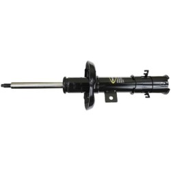 Monroe 0'' FrontShock...