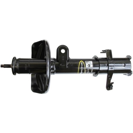 Monroe 0'' FrontShock Absorber for 2015-2016 Honda CR-V 2WD
